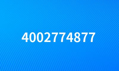 4002774877