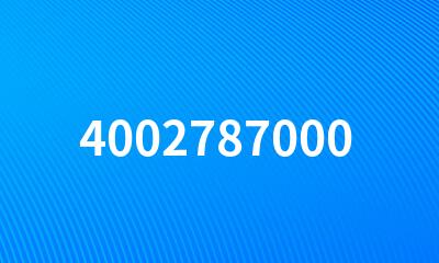 4002787000