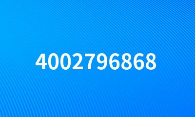 4002796868