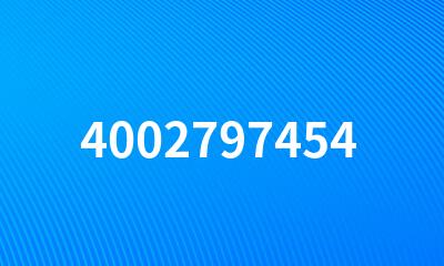 4002797454