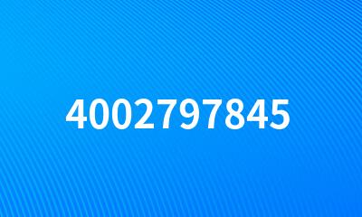 4002797845