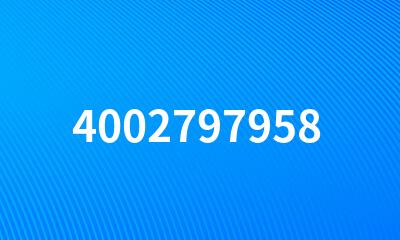 4002797958