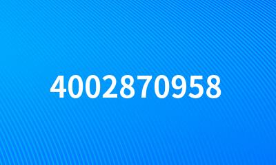 4002870958