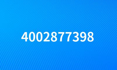 4002877398