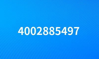 4002885497