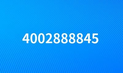 4002888845