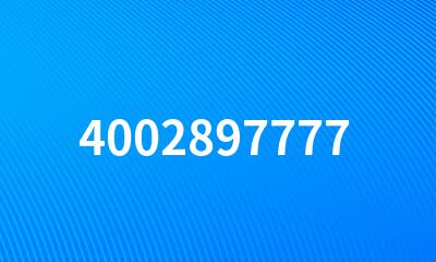 4002897777