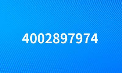 4002897974