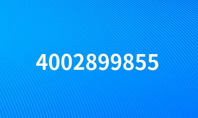 4002899855