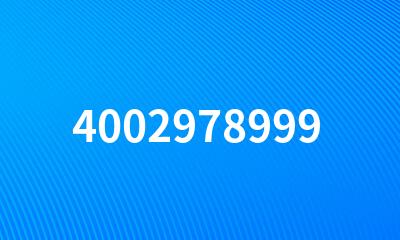 4002978999