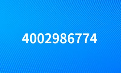 4002986774