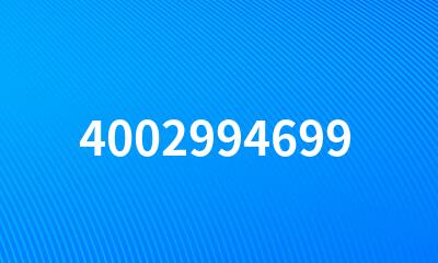 4002994699