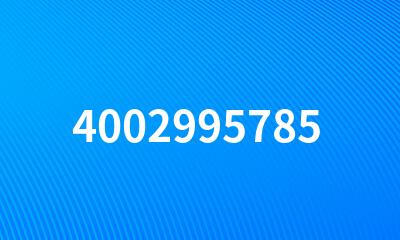 4002995785