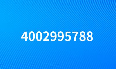 4002995788