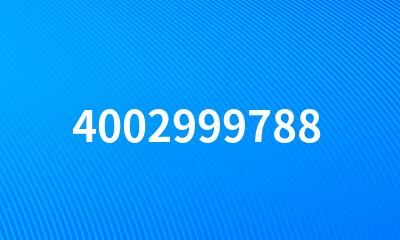 4002999788