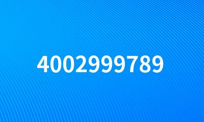 4002999789