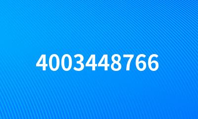 4003448766