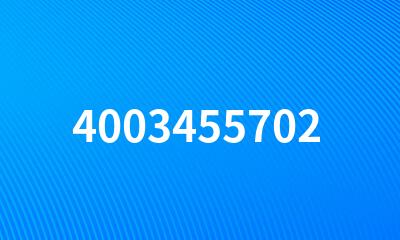 4003455702