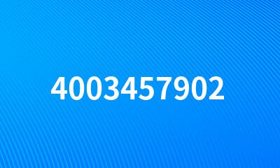 4003457902