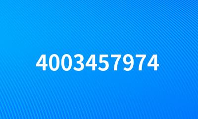 4003457974