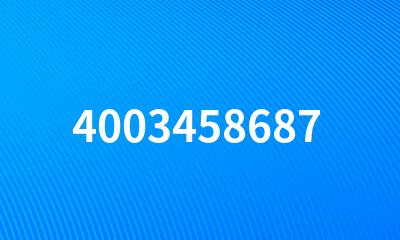 4003458687