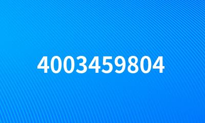 4003459804