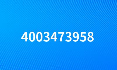 4003473958