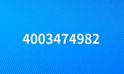 4003474982