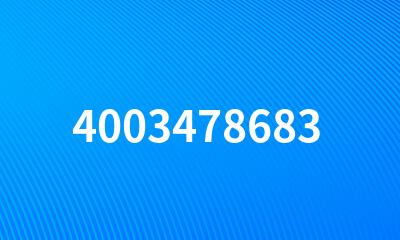 4003478683