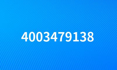 4003479138