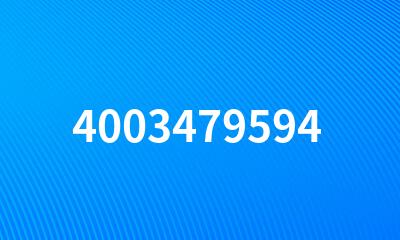 4003479594