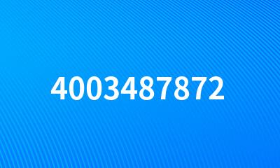 4003487872