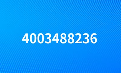 4003488236