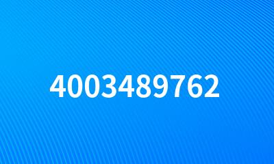 4003489762