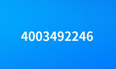 4003492246