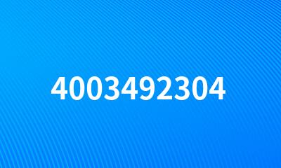 4003492304