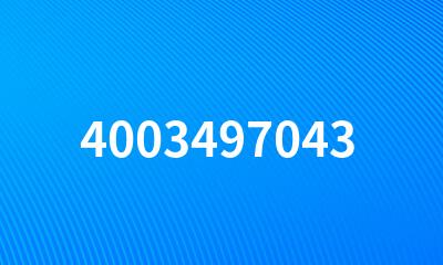 4003497043