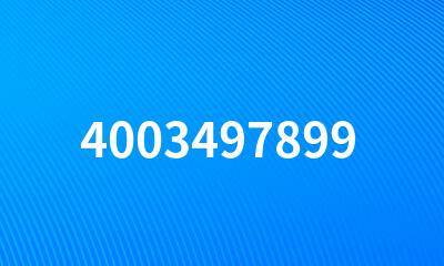 4003497899