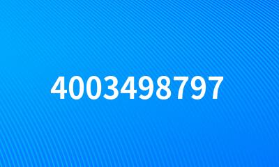 4003498797