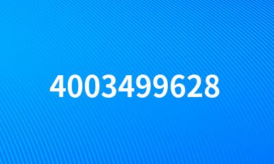 4003499628