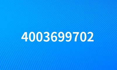 4003699702