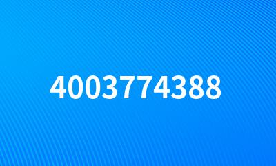 4003774388