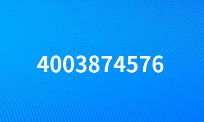 4003874576