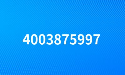 4003875997