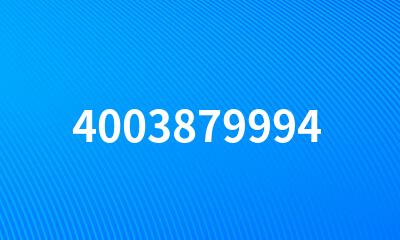 4003879994