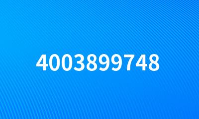 4003899748