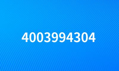 4003994304