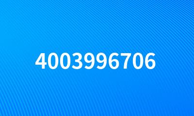 4003996706