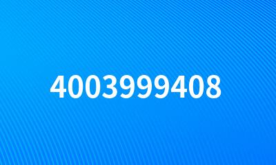 4003999408