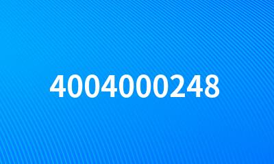 4004000248